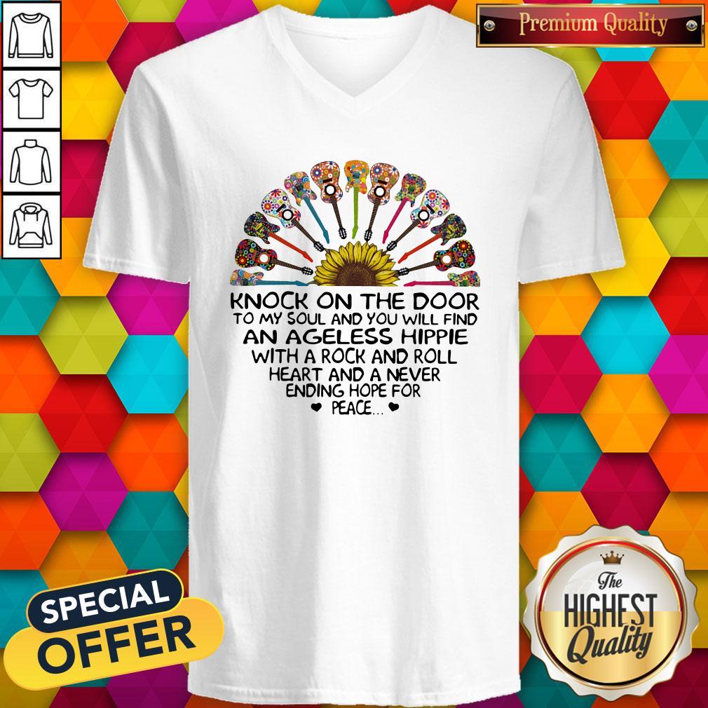 sunflower-guitars-knock-on-the-door-to-my-soul-v-neck.jpg