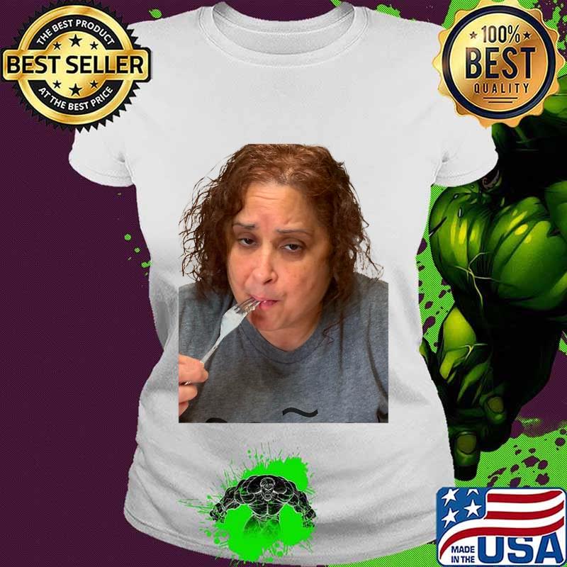 Terry Premium T-Shirt Ladies tee Terry Premium T-Shirt Ladies tee