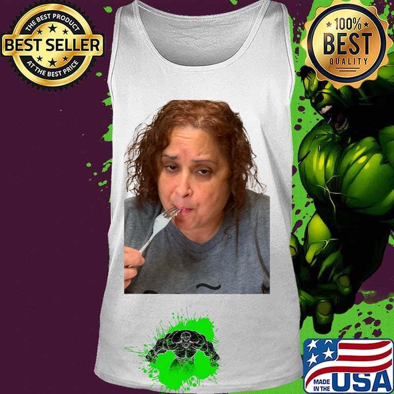 Terry Premium T-Shirt Tank top Terry Premium T-Shirt Tank top