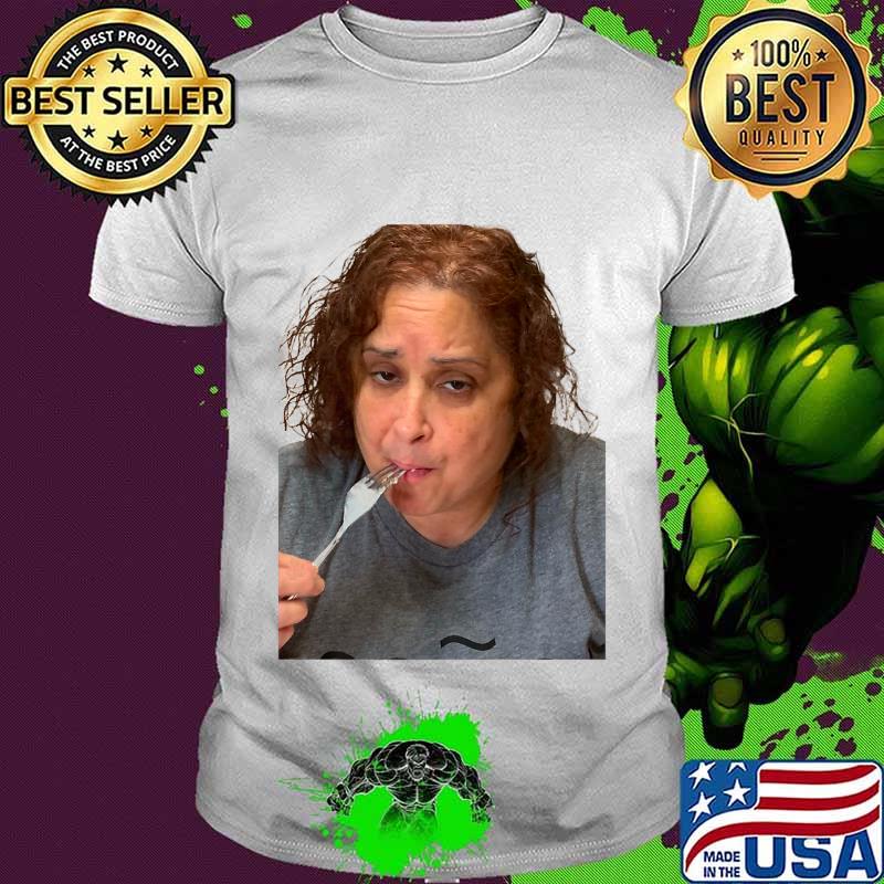 Terry Premium T-Shirt Terry Premium T-Shirt