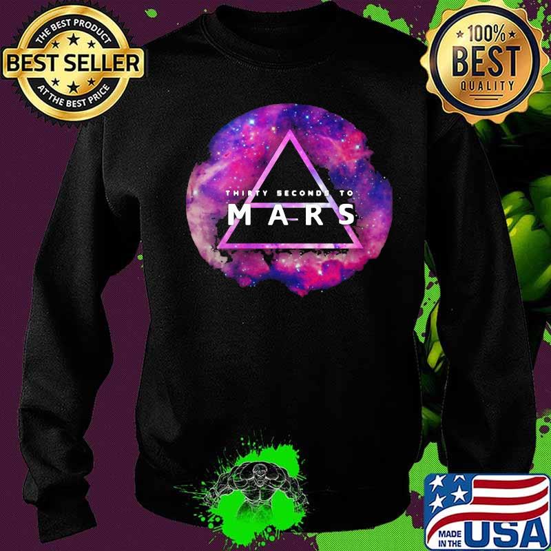 Thirty seconds to mars s Sweater Thirty seconds to mars s Sweater