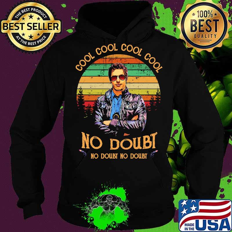 Tragic kingdom jr cool no doubt vintage retro s Hoodie Tragic kingdom jr cool no doubt vintage retro s Hoodie
