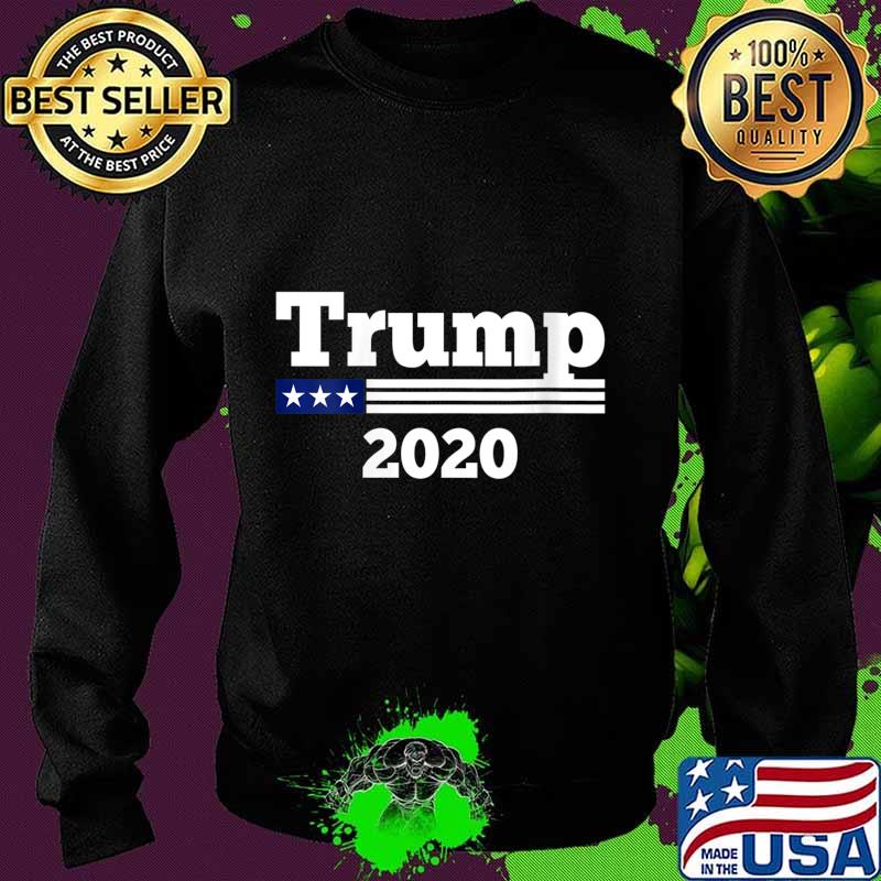 Trump 2020 Keep America Great Novelty Gifts And Apparel Shirt Sweater Trump 2020 Keep America Great Novelty Gifts And Apparel Shirt Sweater