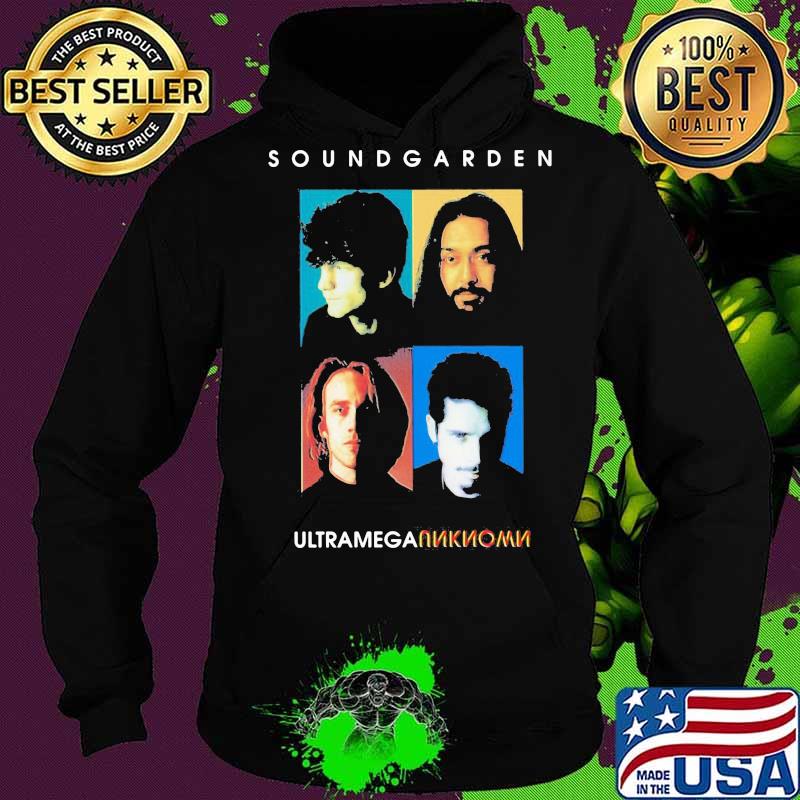 ultramegaunknown-soundgarden-f Hoodie ultramegaunknown-soundgarden-f Hoodie