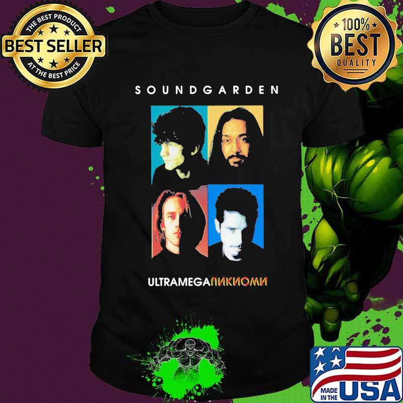 ultramegaunknown-soundgarden-f ultramegaunknown-soundgarden-f