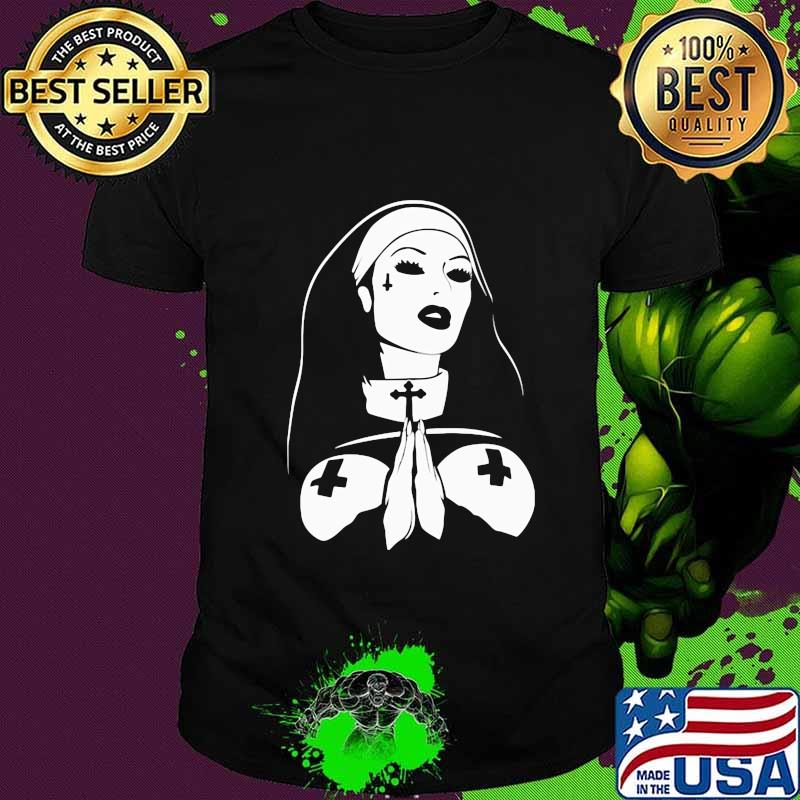 Unbreakable kiddkain djlennyc kiddkain shirt