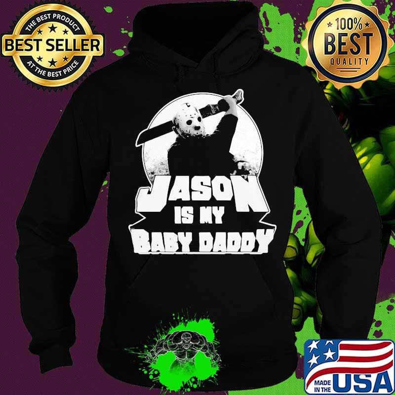 xrroa-k58xd6-z4jn2a-front-large Hoodie xrroa-k58xd6-z4jn2a-front-large Hoodie