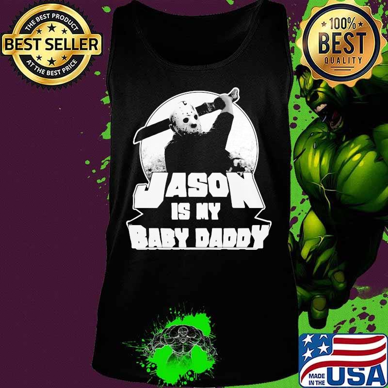 xrroa-k58xd6-z4jn2a-front-large Tank top xrroa-k58xd6-z4jn2a-front-large Tank top