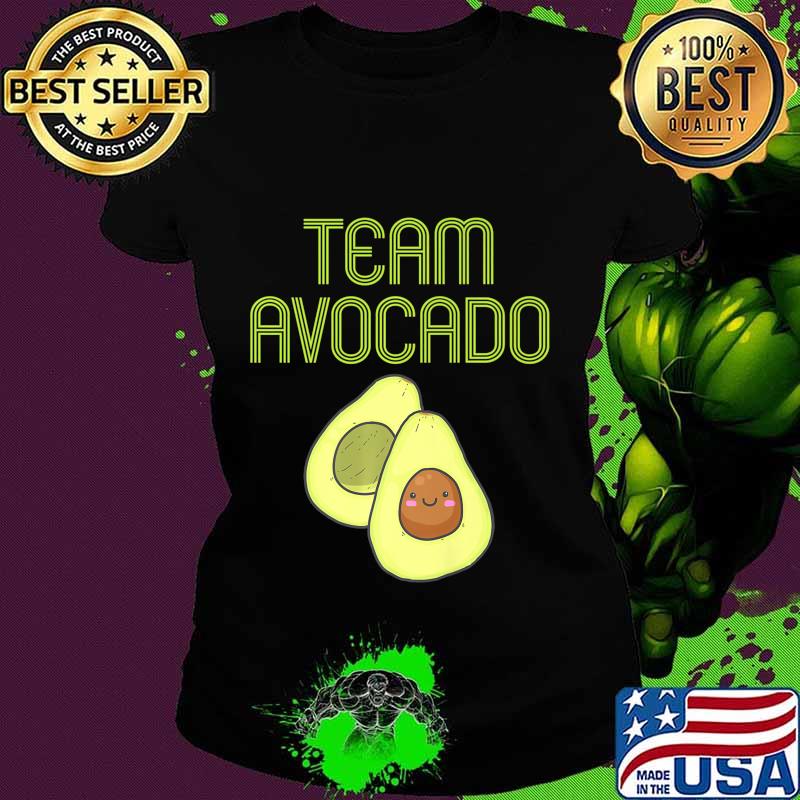 Avocado Themed Gift for Men, Women, Kids, Girls Premium T-Shirt Ladies tee Avocado Themed Gift for Men, Women, Kids, Girls Premium T-Shirt Ladies tee