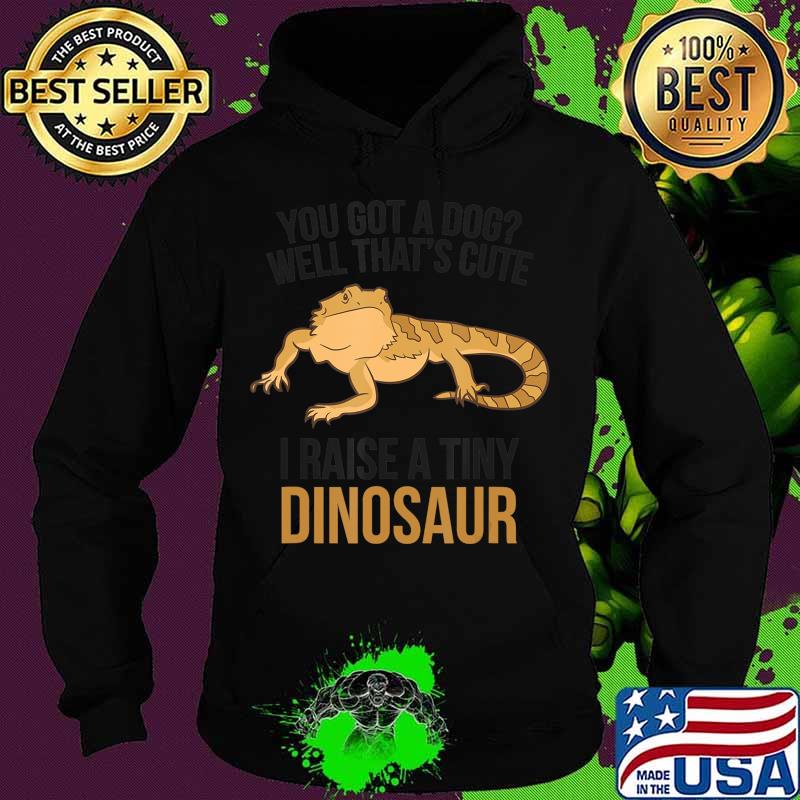 Bearded Dragon Owner Bearded Dragon Pet Bearded Dragon T-Shirt Hoodie Bearded Dragon Owner Bearded Dragon Pet Bearded Dragon T-Shirt Hoodie