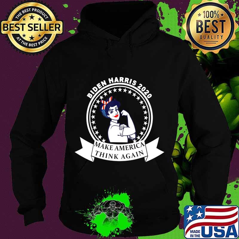 Biden Harris 2020 - Biden Harris VP President Vice 2020 Gift T-Shirt Hoodie Biden Harris 2020 - Biden Harris VP President Vice 2020 Gift T-Shirt Hoodie