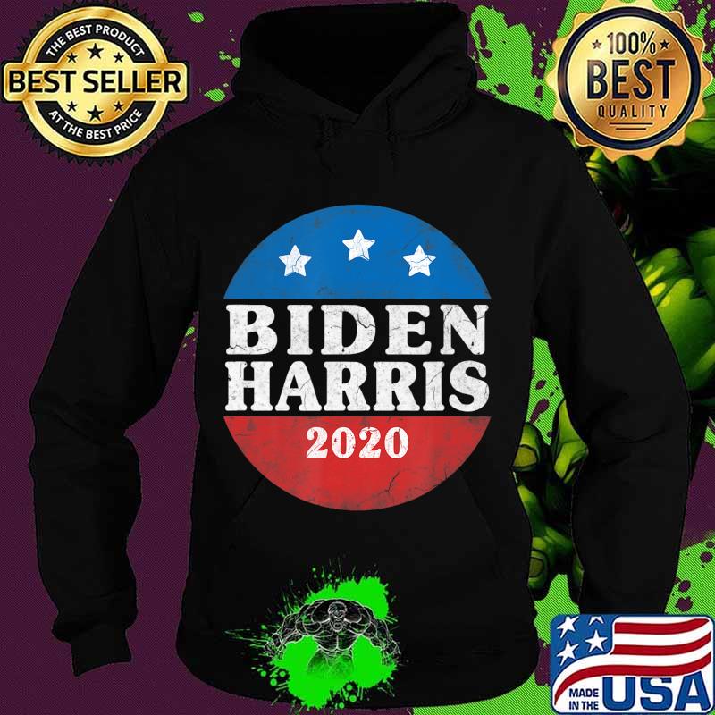 Biden Harris 2020 VP Kamala Harris Vice President Gift T-Shirt Hoodie Biden Harris 2020 VP Kamala Harris Vice President Gift T-Shirt Hoodie