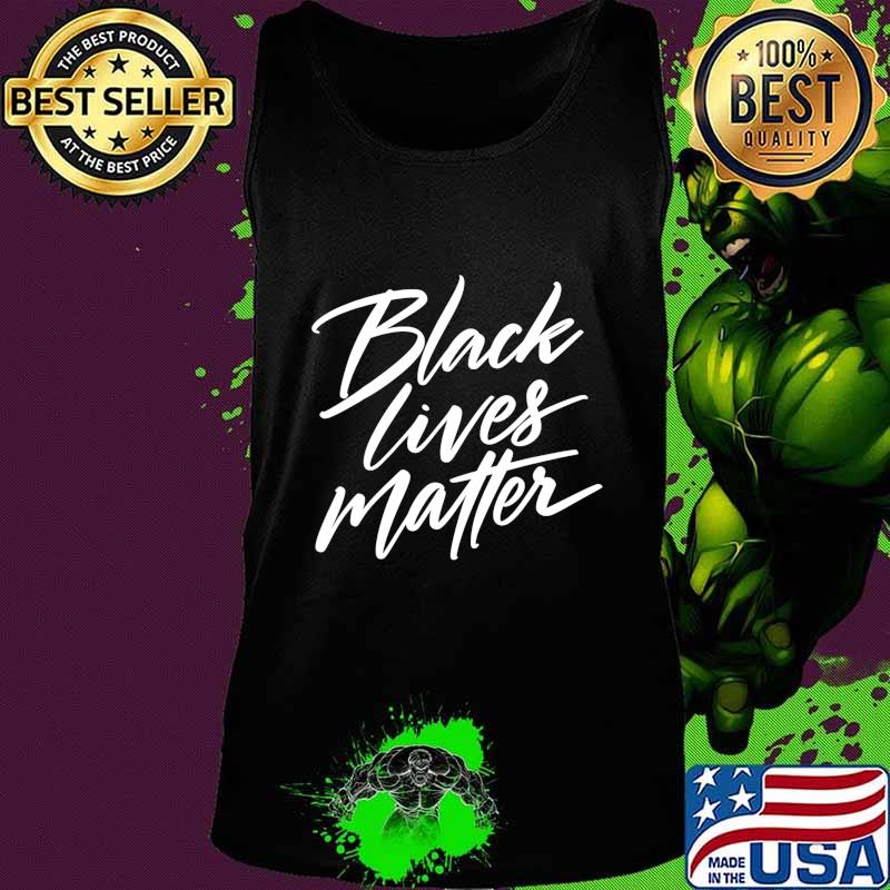Black Lives Matter, BLM Social Justice Tee for Activists T-Shirt Tank top Black Lives Matter, BLM Social Justice Tee for Activists T-Shirt Tank top