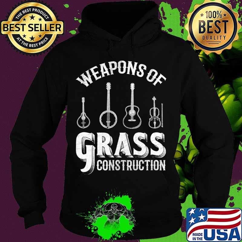 Bluegrass Music Vintage Banjo Mandolin Fiddle Guitar Player T-Shirt Hoodie Bluegrass Music Vintage Banjo Mandolin Fiddle Guitar Player T-Shirt Hoodie