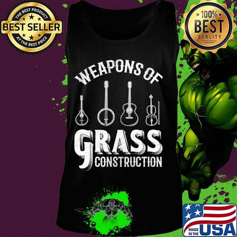 Bluegrass Music Vintage Banjo Mandolin Fiddle Guitar Player T-Shirt Tank top Bluegrass Music Vintage Banjo Mandolin Fiddle Guitar Player T-Shirt Tank top
