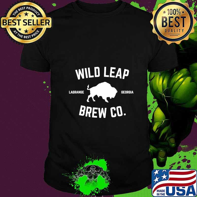 Classic University Style Design T-Shirt