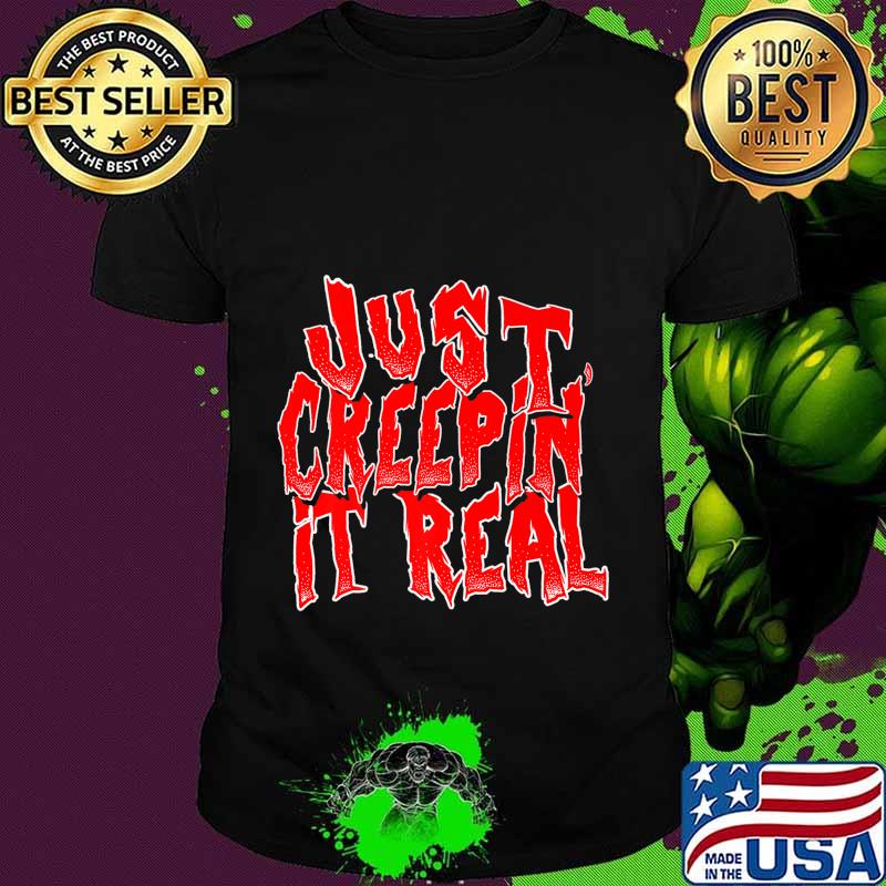 Free Entry Funny Spooky Scary Costume Party Premium T-Shirt