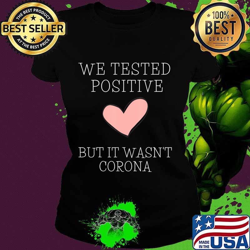 Funny Quarantine Baby Pregnancy Announcement T-Shirt Ladies tee Funny Quarantine Baby Pregnancy Announcement T-Shirt Ladies tee