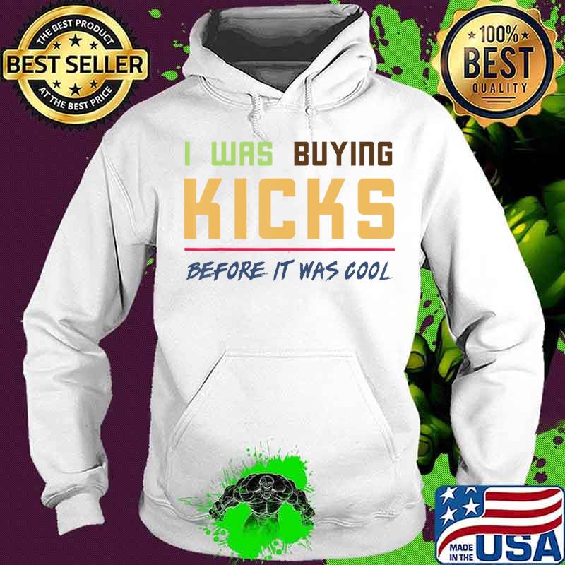 I was made to match Jordan 1 Bio Hack T-Shirt Hoodie I was made to match Jordan 1 Bio Hack T-Shirt Hoodie