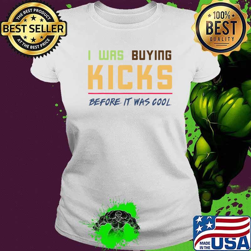 I was made to match Jordan 1 Bio Hack T-Shirt Ladies tee I was made to match Jordan 1 Bio Hack T-Shirt Ladies tee