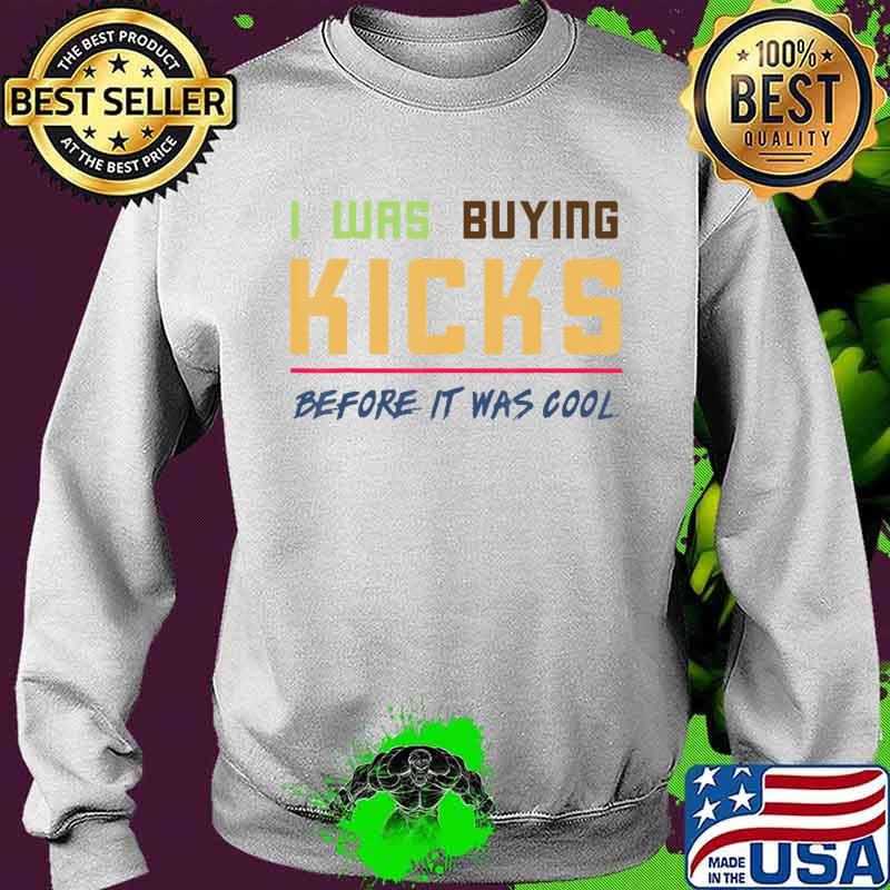 I was made to match Jordan 1 Bio Hack T-Shirt Sweater I was made to match Jordan 1 Bio Hack T-Shirt Sweater