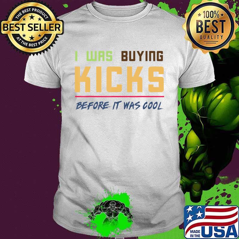 I was made to match Jordan 1 Bio Hack T-Shirt