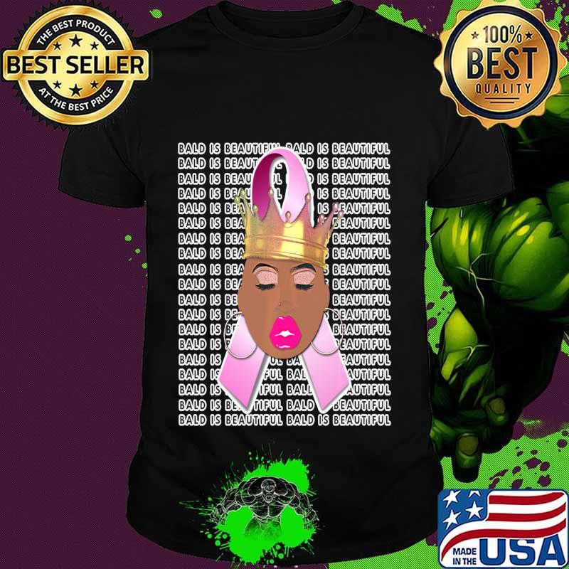 In October We Wear Pink Long Sleeve T-Shirt