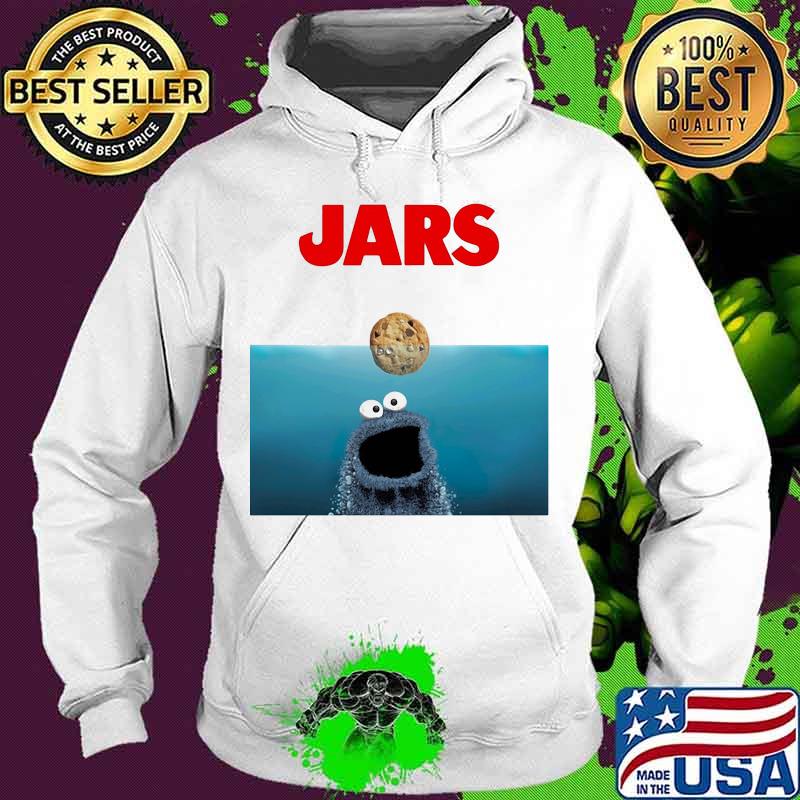 Jars Movie Original Japanese Poster Shirt Hoodie Jars Movie Original Japanese Poster Shirt Hoodie