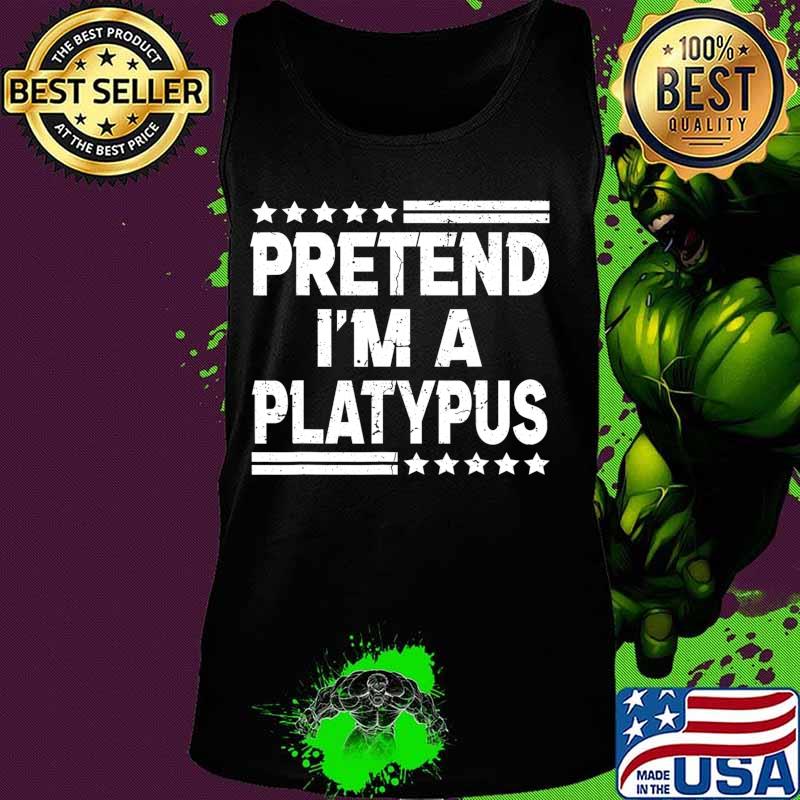 Pretend I'm A Caveman Easy Lazy Halloween Costume Party T-Shirt Tank top Pretend I'm A Caveman Easy Lazy Halloween Costume Party T-Shirt Tank top