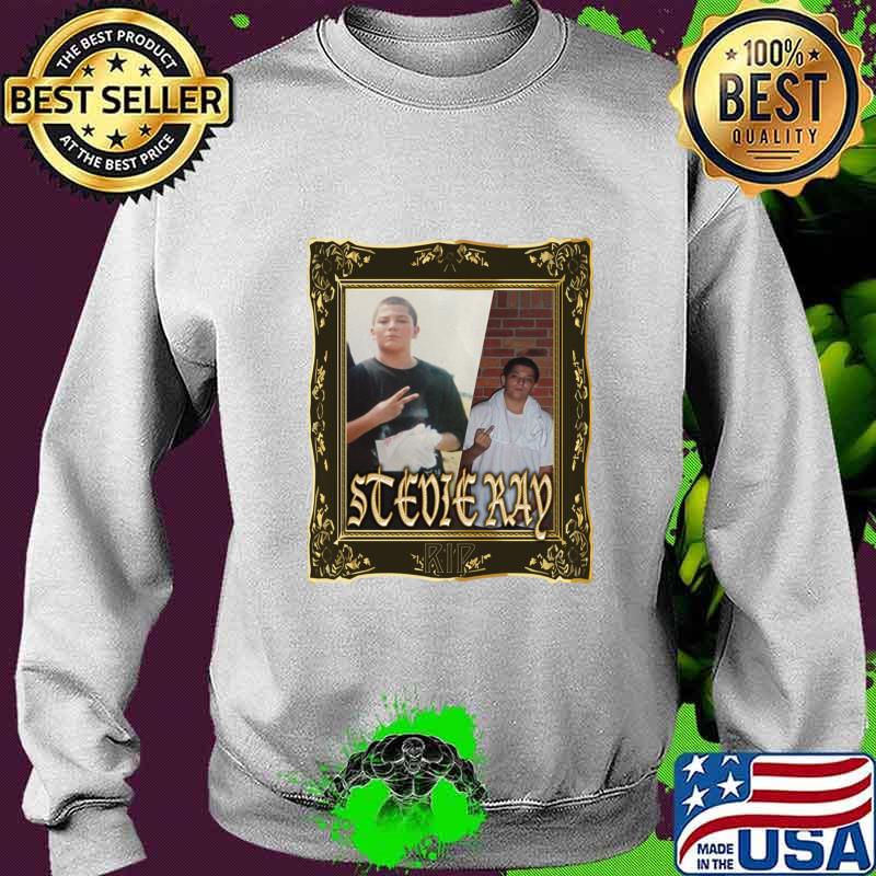 RIP SRG Pullover s Sweater RIP SRG Pullover s Sweater