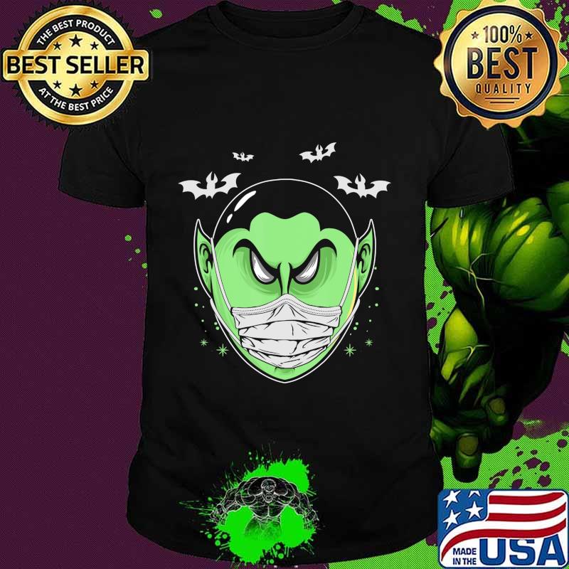 Scary Dracula Head Funny Halloween Costume Vampire Count T-Shirt Scary Dracula Head Funny Halloween Costume Vampire Count T-Shirt
