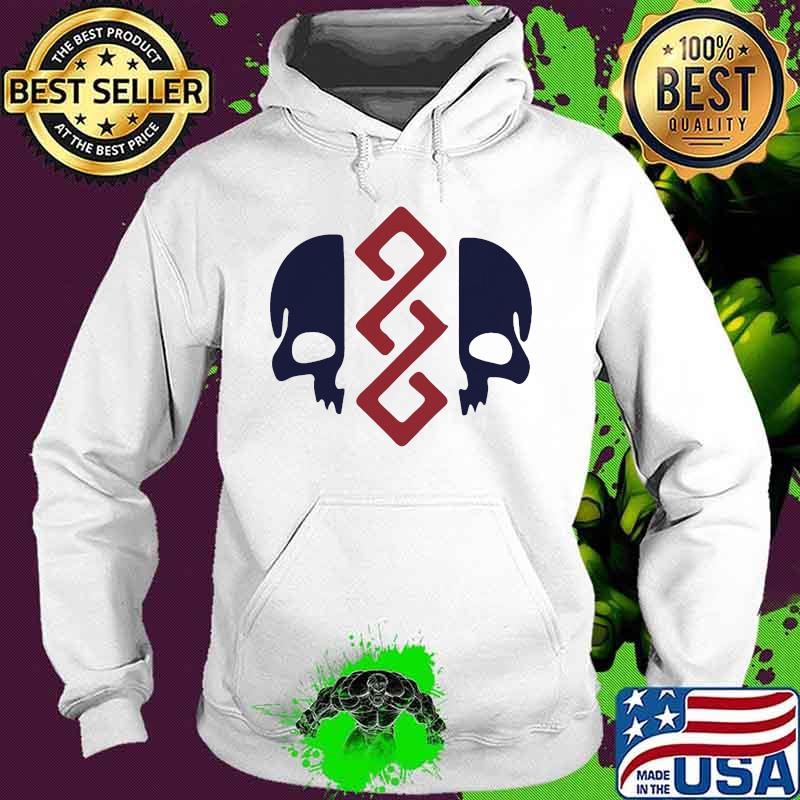 Skull the most amazing tattoo artists in berlin s Hoodie Skull the most amazing tattoo artists in berlin s Hoodie