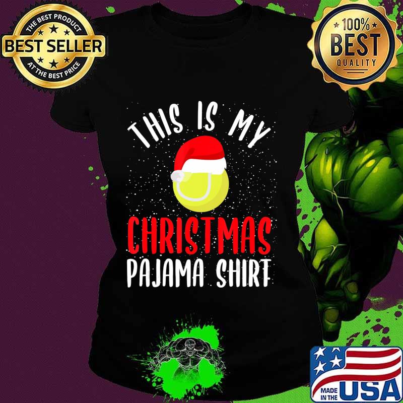 Tennis Halloween Costume Outfit Men Women Toddler 2020 Tee T-Shirt Ladies tee Tennis Halloween Costume Outfit Men Women Toddler 2020 Tee T-Shirt Ladies tee
