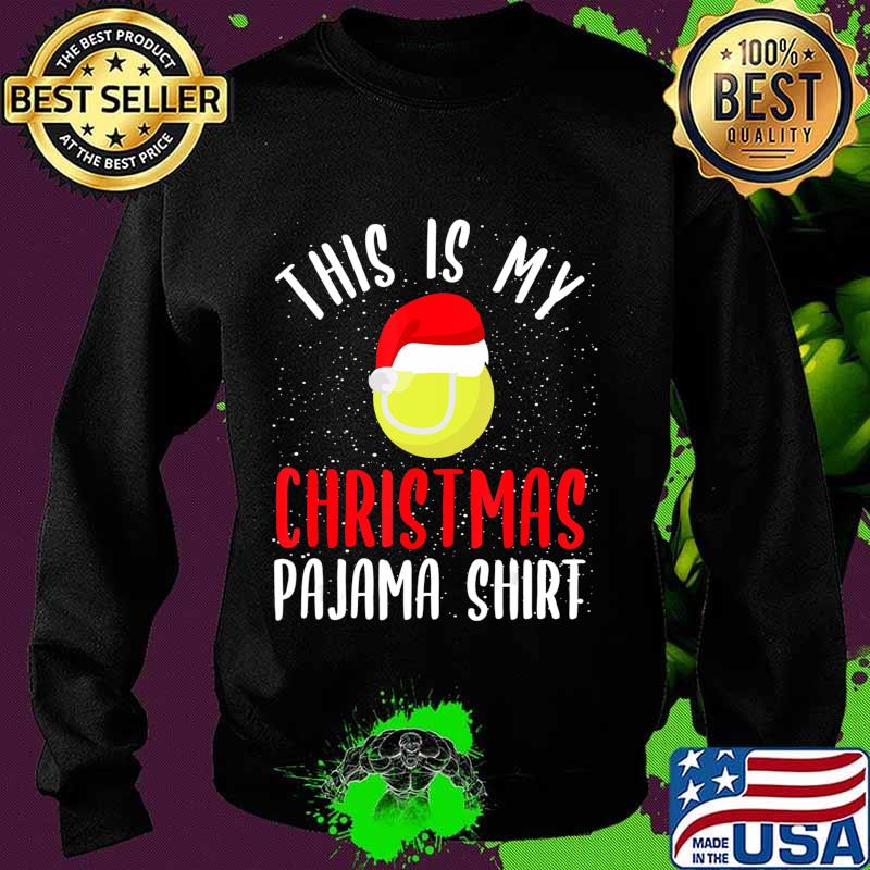 Tennis Halloween Costume Outfit Men Women Toddler 2020 Tee T-Shirt Sweater Tennis Halloween Costume Outfit Men Women Toddler 2020 Tee T-Shirt Sweater