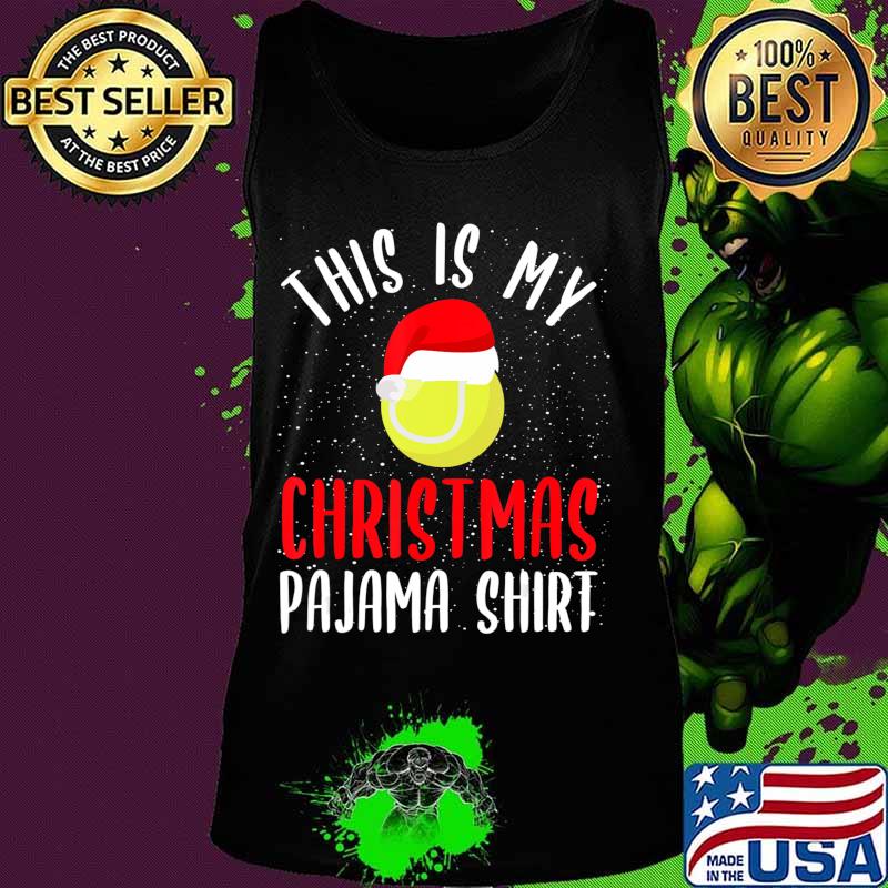 Tennis Halloween Costume Outfit Men Women Toddler 2020 Tee T-Shirt Tank top Tennis Halloween Costume Outfit Men Women Toddler 2020 Tee T-Shirt Tank top