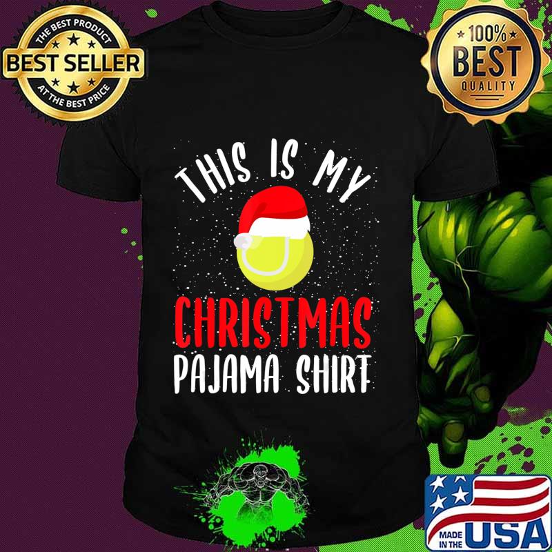 Tennis Halloween Costume Outfit Men Women Toddler 2020 Tee T-Shirt