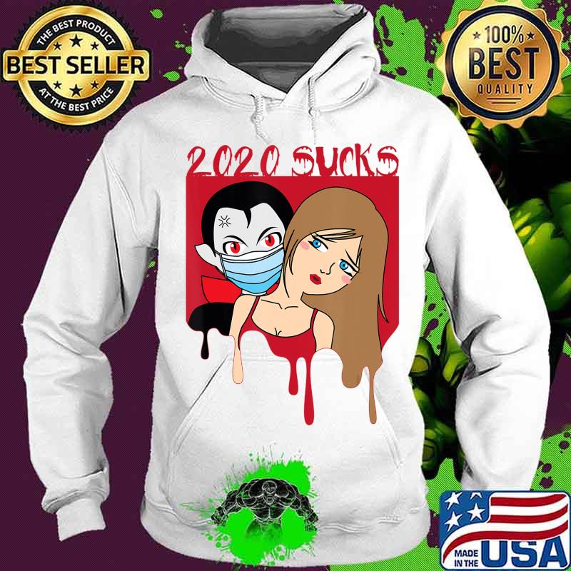 vampire costumes, halloween 2020 tshirt fangs teeth mask T-Shirt Hoodie vampire costumes, halloween 2020 tshirt fangs teeth mask T-Shirt Hoodie