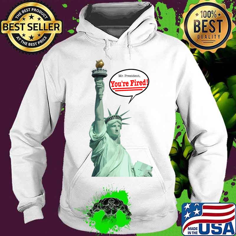 Vote in the 2020 Election by Mail or In Person. Sexy and Fun T-Shirt Hoodie Vote in the 2020 Election by Mail or In Person. Sexy and Fun T-Shirt Hoodie