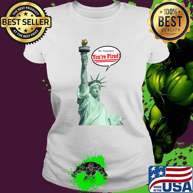 Vote in the 2020 Election by Mail or In Person. Sexy and Fun T-Shirt Ladies tee Vote in the 2020 Election by Mail or In Person. Sexy and Fun T-Shirt Ladies tee