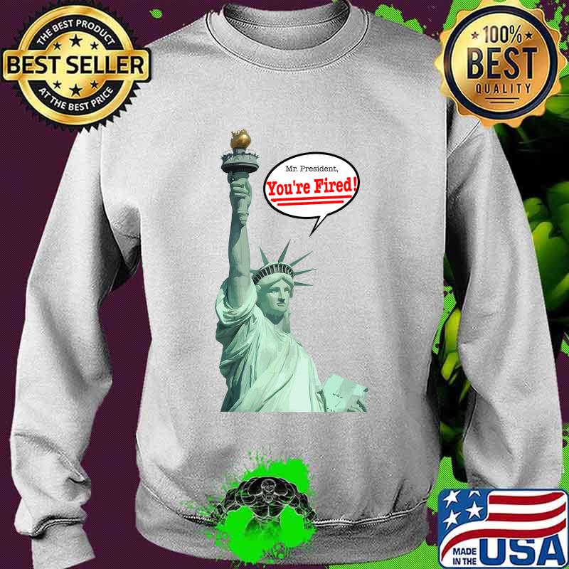Vote in the 2020 Election by Mail or In Person. Sexy and Fun T-Shirt Sweater Vote in the 2020 Election by Mail or In Person. Sexy and Fun T-Shirt Sweater