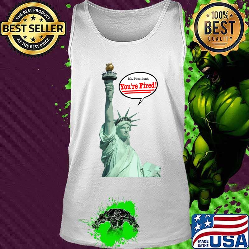 Vote in the 2020 Election by Mail or In Person. Sexy and Fun T-Shirt Tank top Vote in the 2020 Election by Mail or In Person. Sexy and Fun T-Shirt Tank top