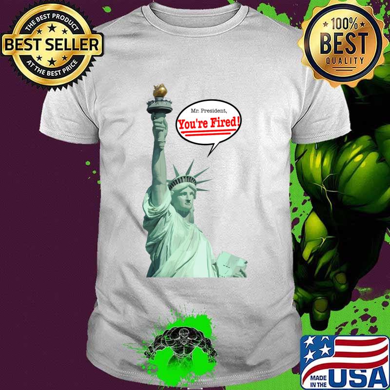 Vote in the 2020 Election by Mail or In Person. Sexy and Fun T-Shirt Vote in the 2020 Election by Mail or In Person. Sexy and Fun T-Shirt