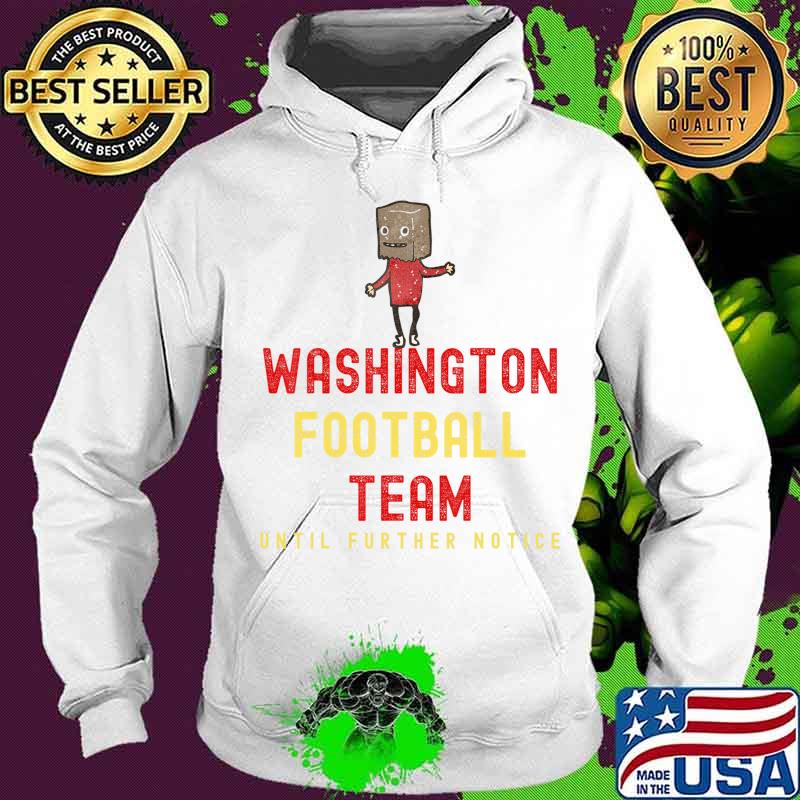 Washington Football Meme DC Sports Team Novelty Vintage T-Shirt Hoodie Washington Football Meme DC Sports Team Novelty Vintage T-Shirt Hoodie