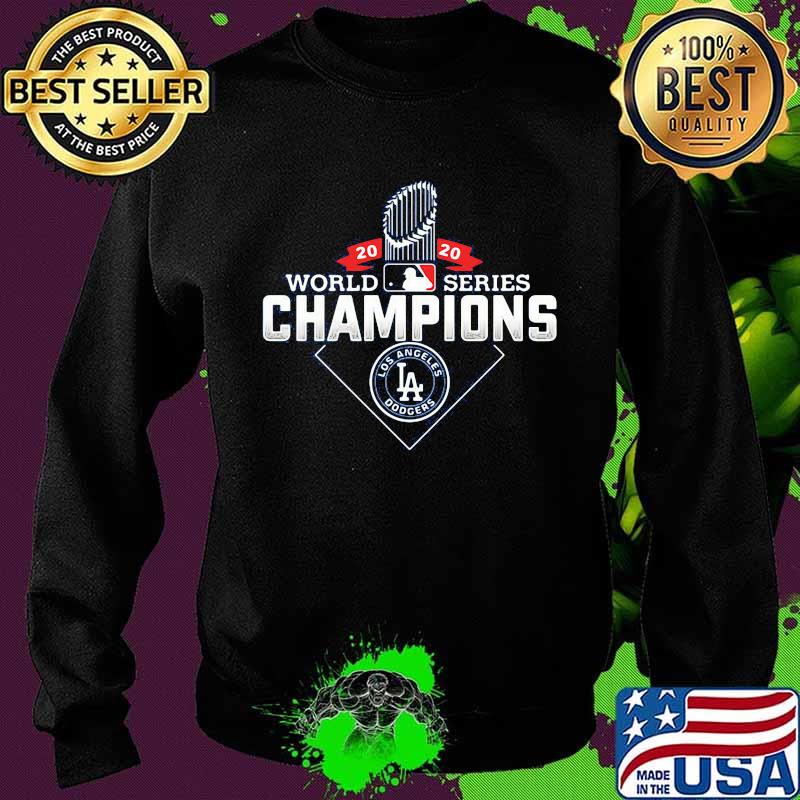 2020 world series champions los angeles dodgers s Sweater 2020 world series champions los angeles dodgers s Sweater