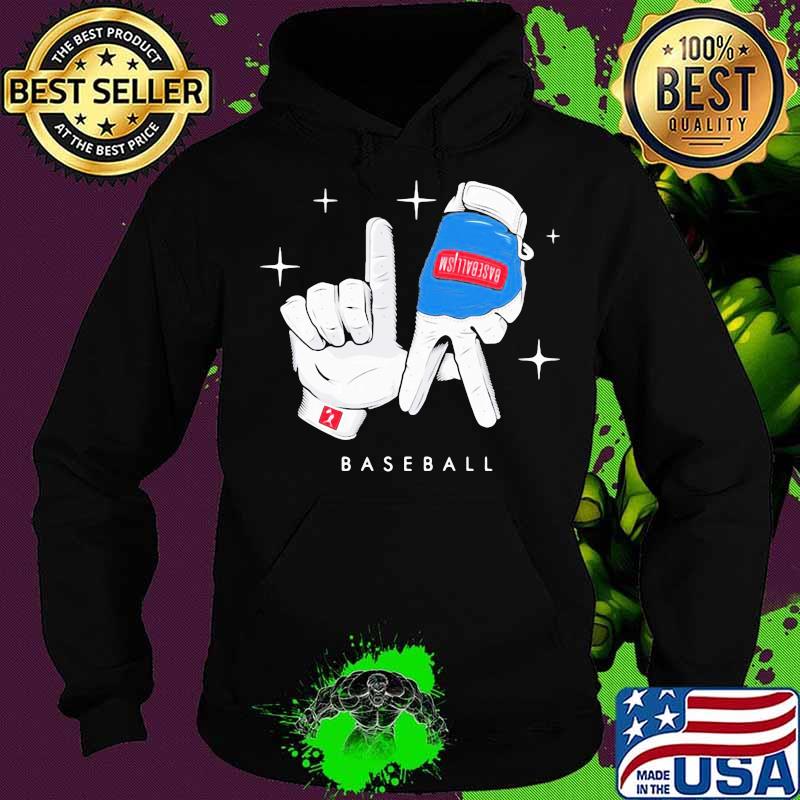 Baseball ws winners stars s Hoodie Baseball ws winners stars s Hoodie