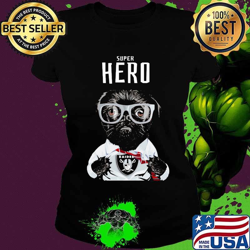 Black cat super hero oklahoma raiders s Ladies tee Black cat super hero oklahoma raiders s Ladies tee