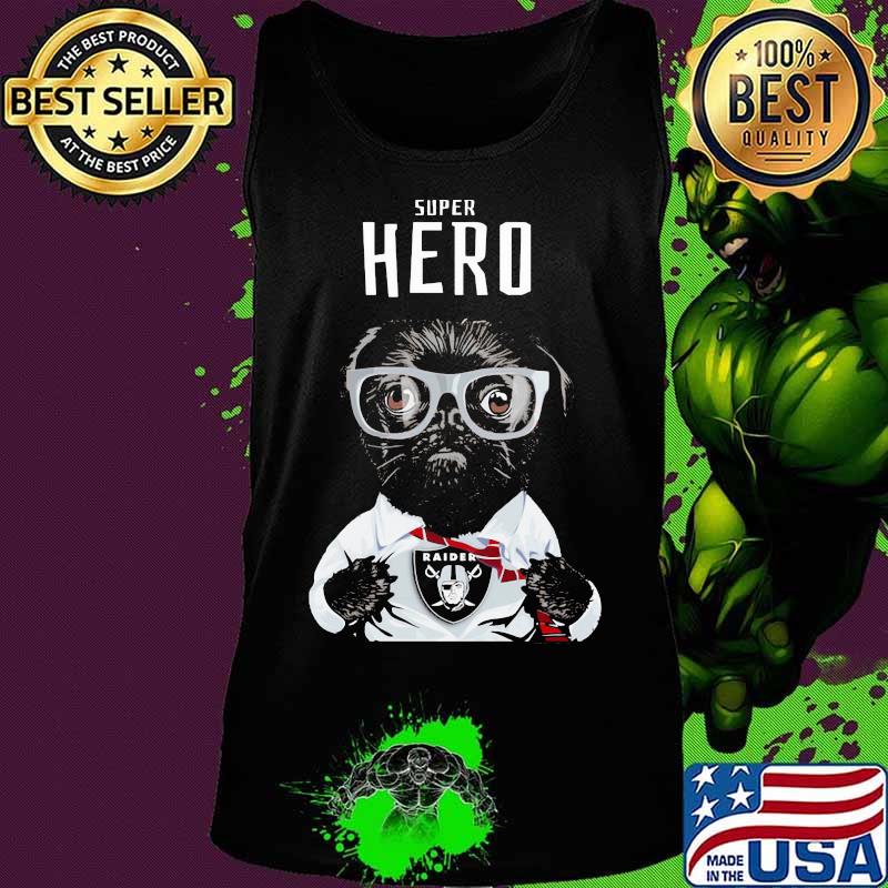 Black cat super hero oklahoma raiders s Tank top Black cat super hero oklahoma raiders s Tank top
