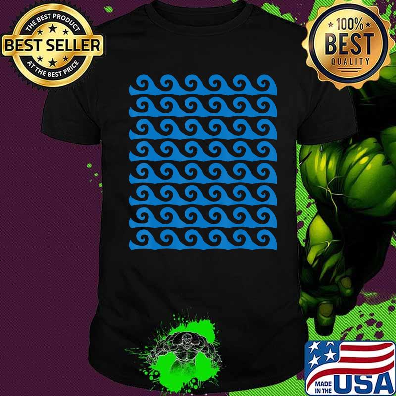 Blue wave is coming vote election shirt Blue wave is coming vote election shirt