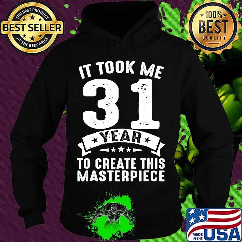 Born In 1990 Shirt Funny 31 Years Old Gifts 31th Birthday T-Shirt Hoodie Born In 1990 Shirt Funny 31 Years Old Gifts 31th Birthday T-Shirt Hoodie