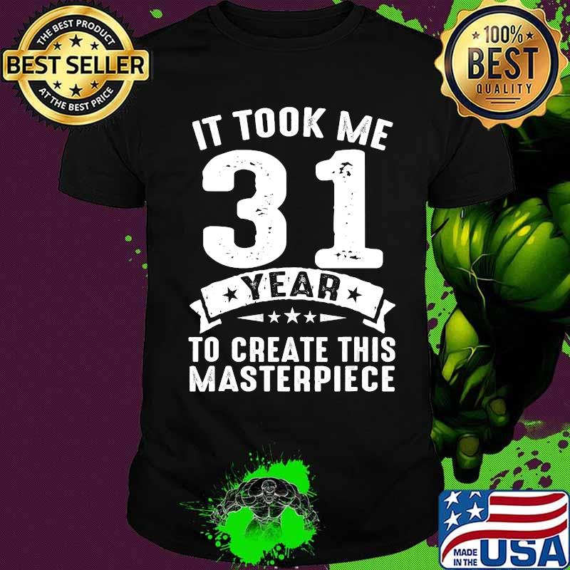 Born In 1990 Shirt Funny 31 Years Old Gifts 31th Birthday T-Shirt Born In 1990 Shirt Funny 31 Years Old Gifts 31th Birthday T-Shirt